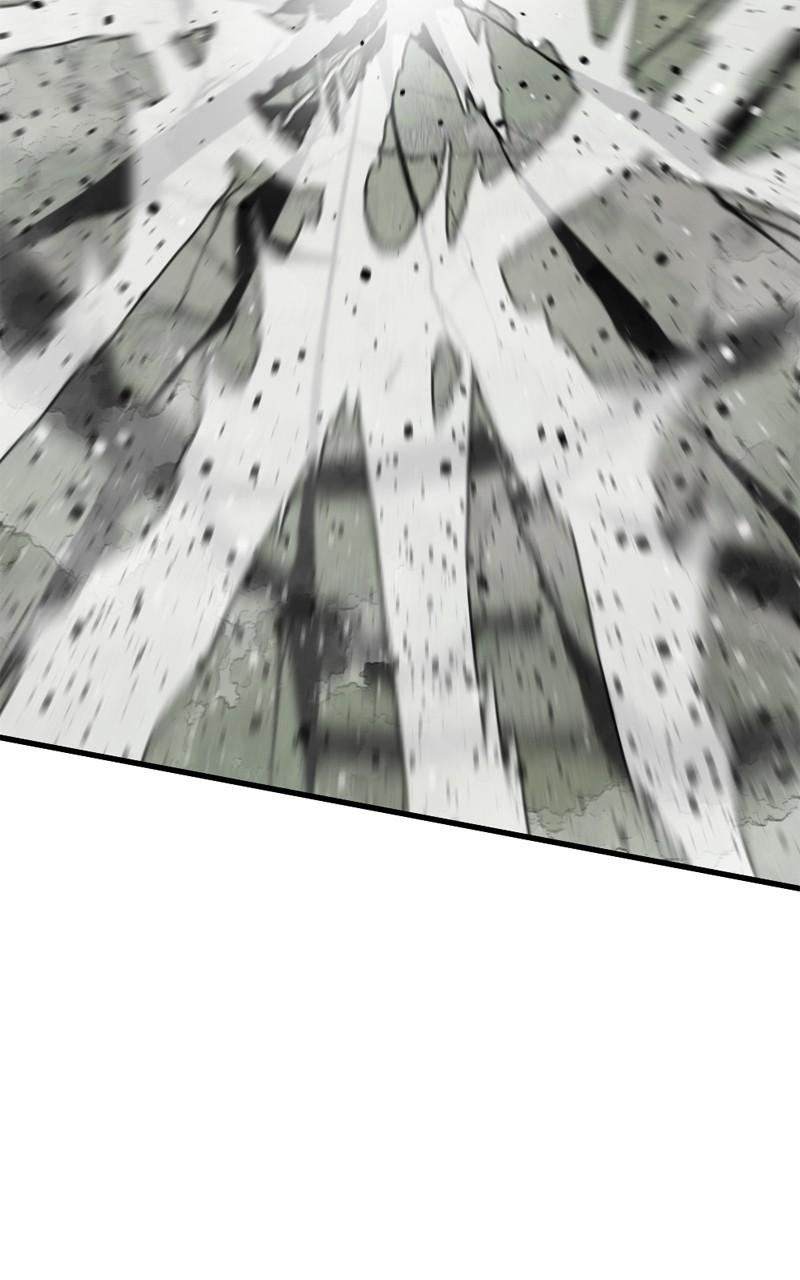 Hero Killer chapter 151 page 50