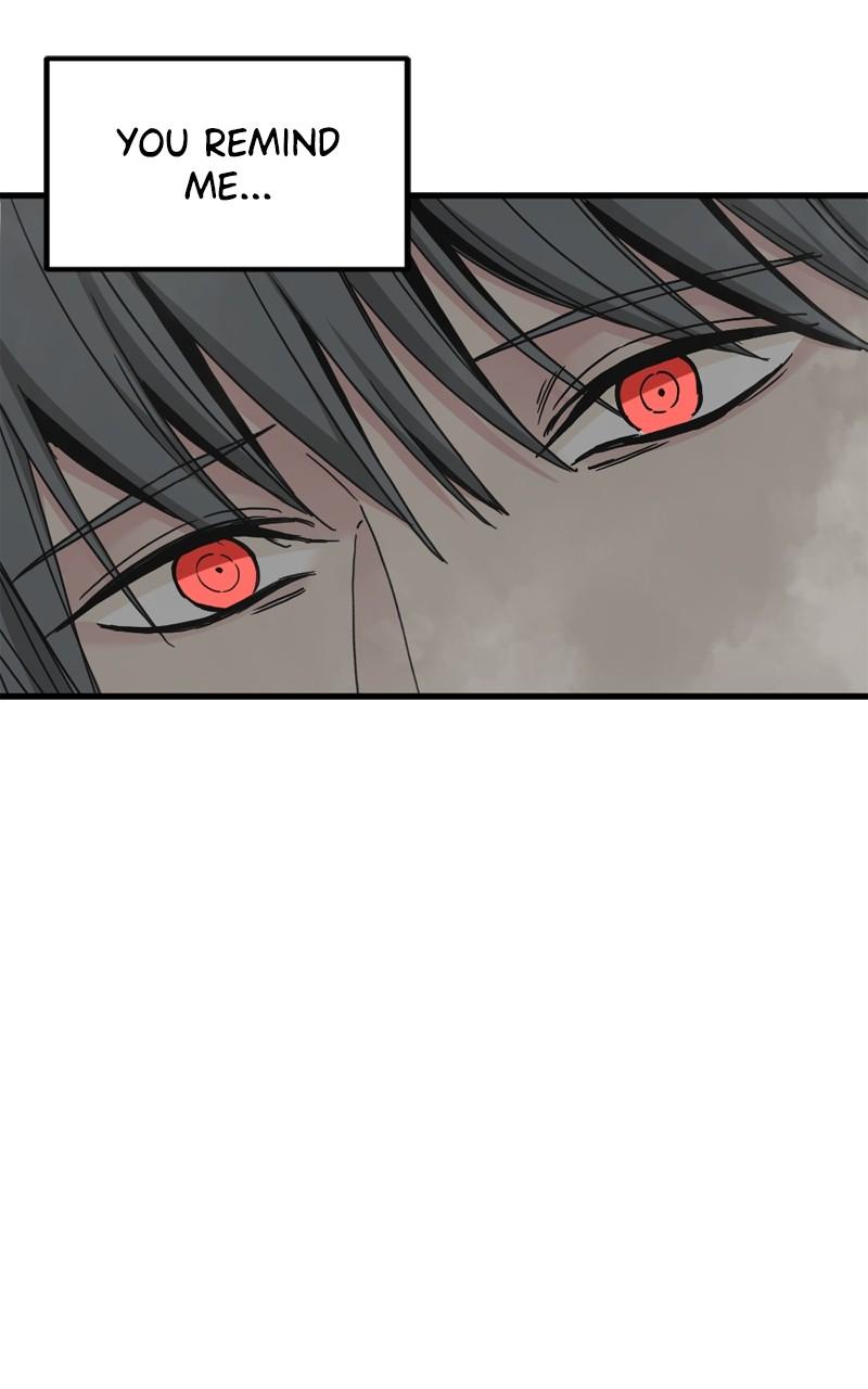 Hero Killer chapter 151 page 51