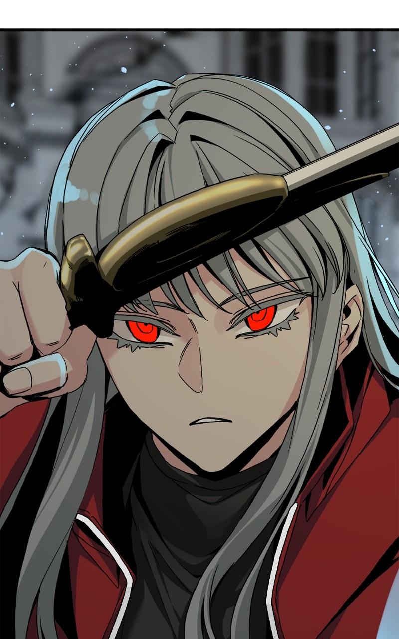 Hero Killer chapter 151 page 52