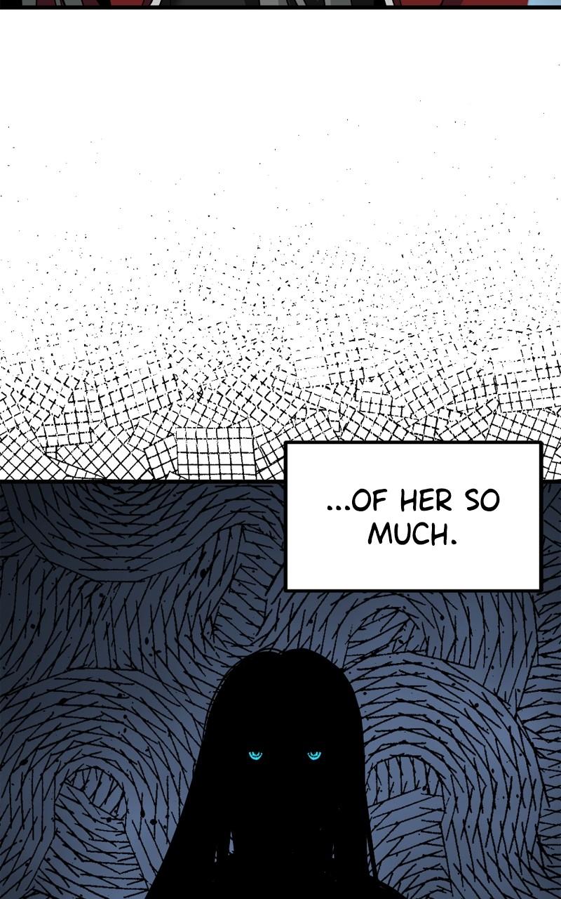 Hero Killer chapter 151 page 53