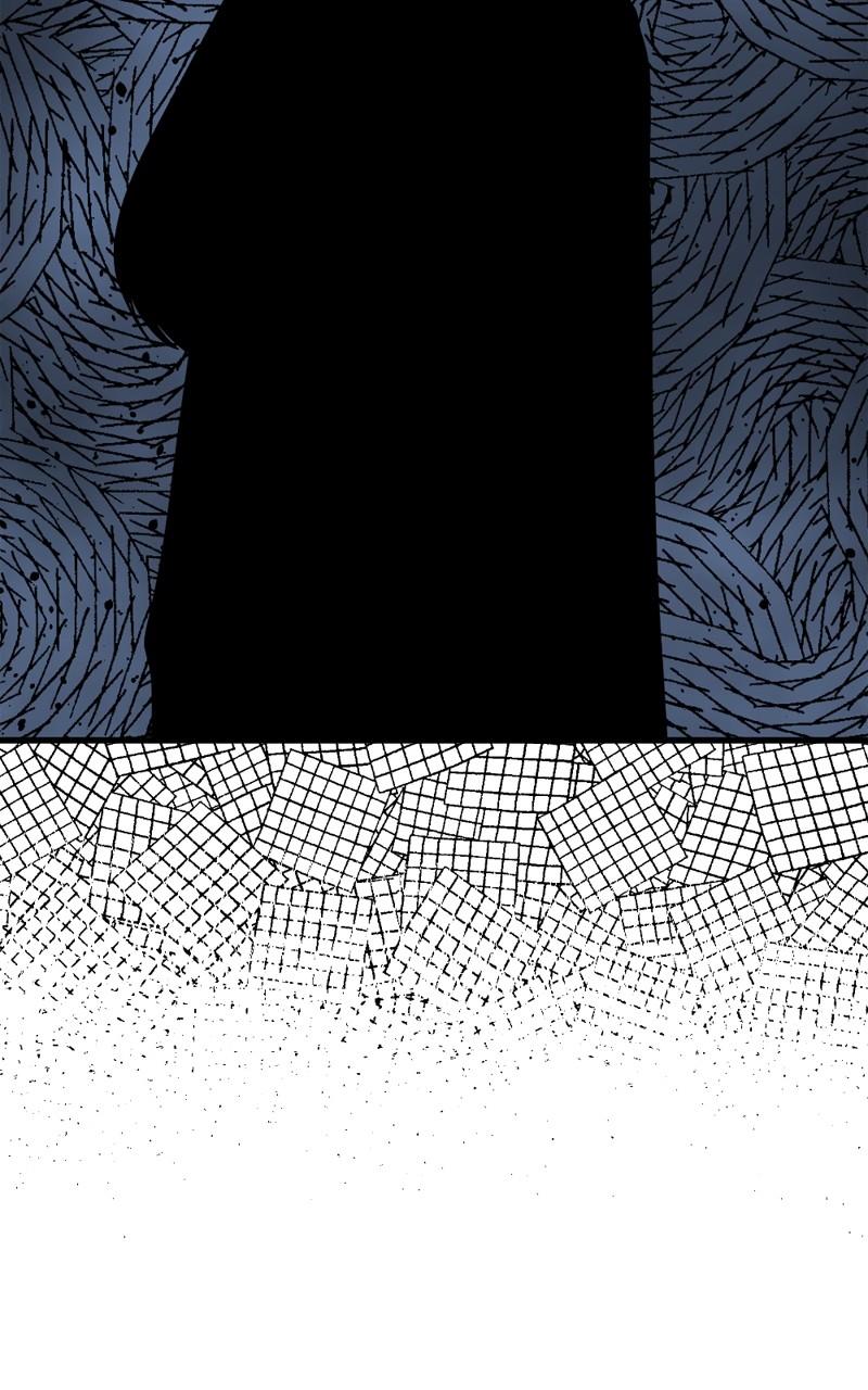 Hero Killer chapter 151 page 54