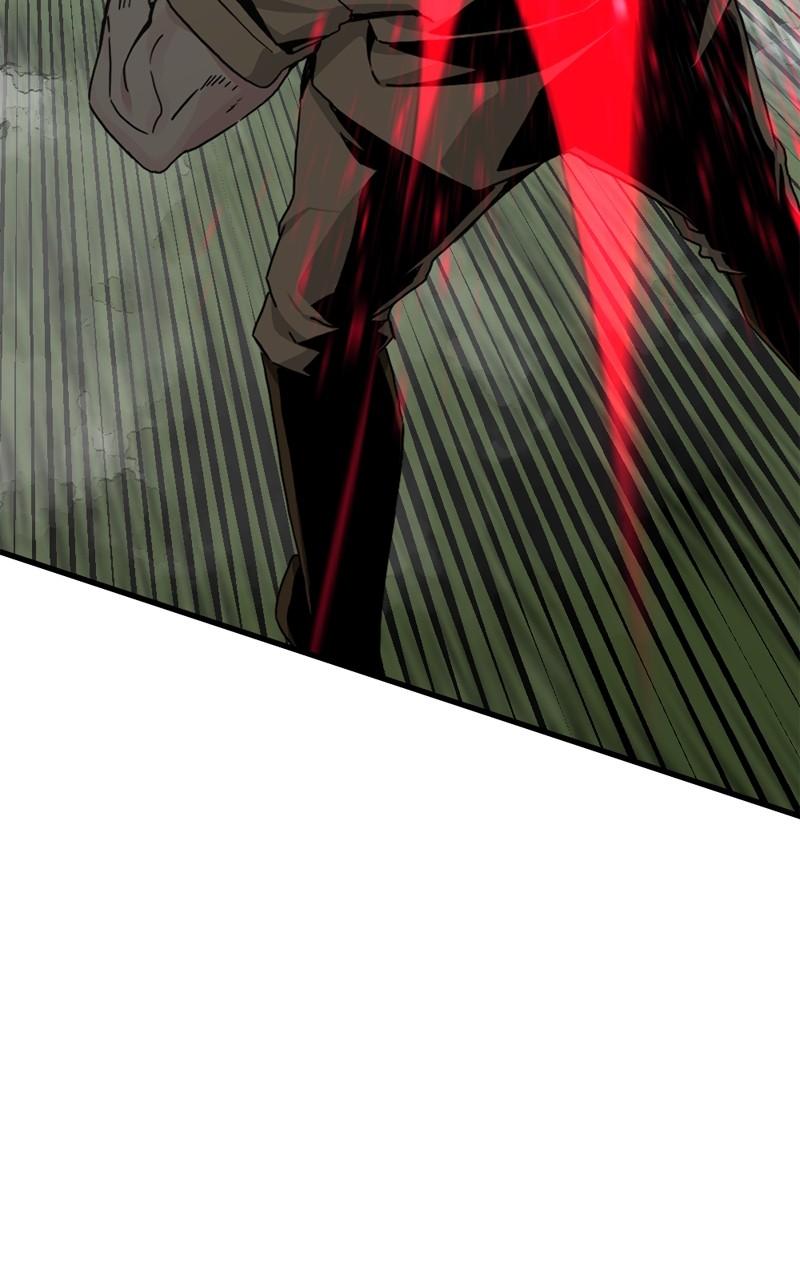 Hero Killer chapter 151 page 57