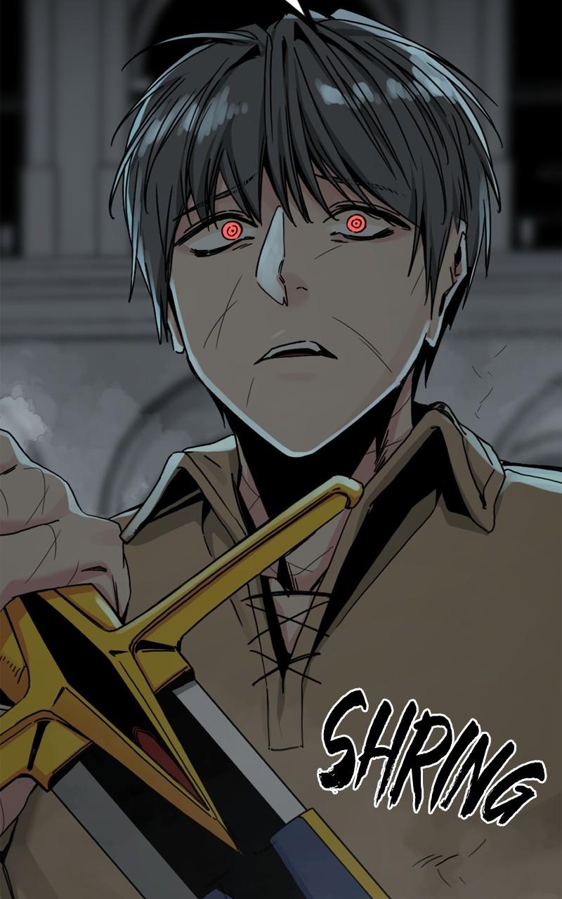 Hero Killer chapter 151 page 60