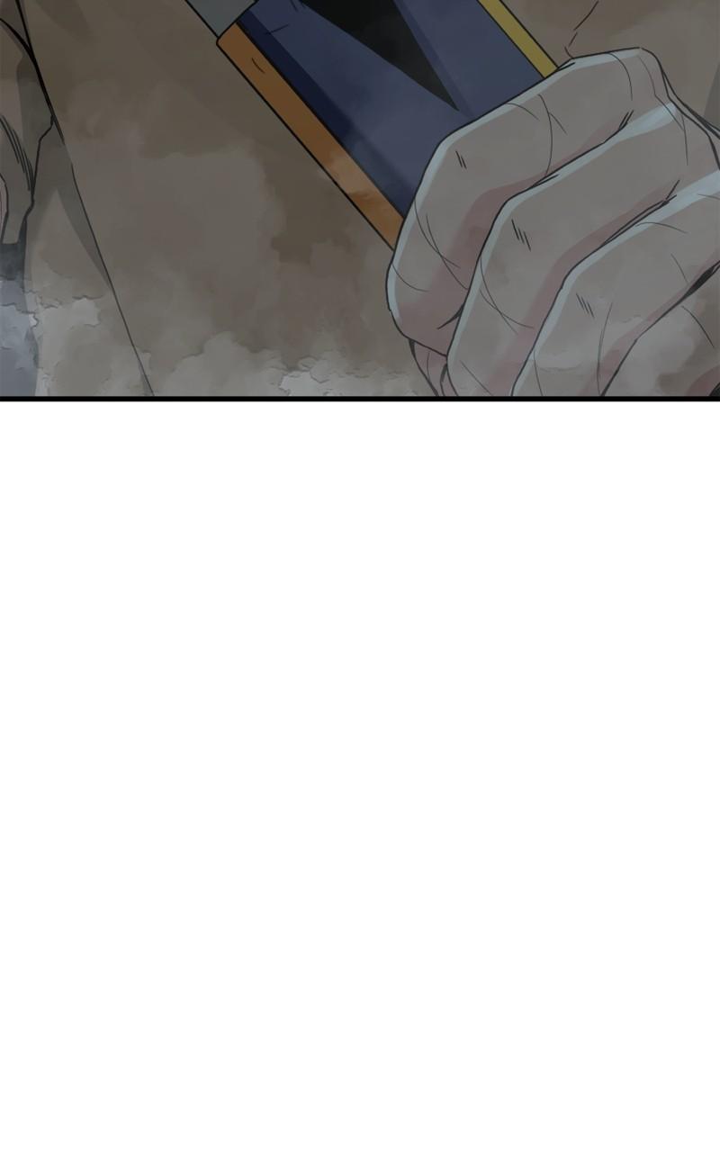 Hero Killer chapter 151 page 61