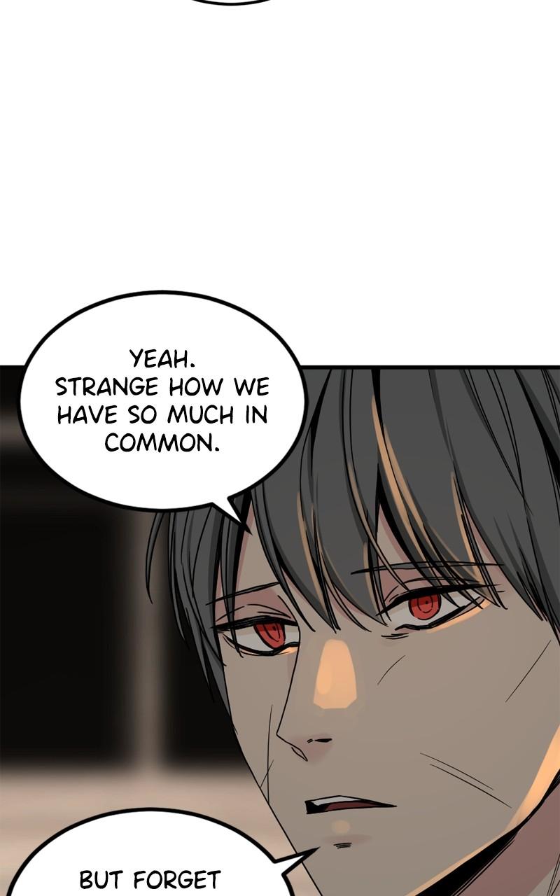 Hero Killer chapter 151 page 66