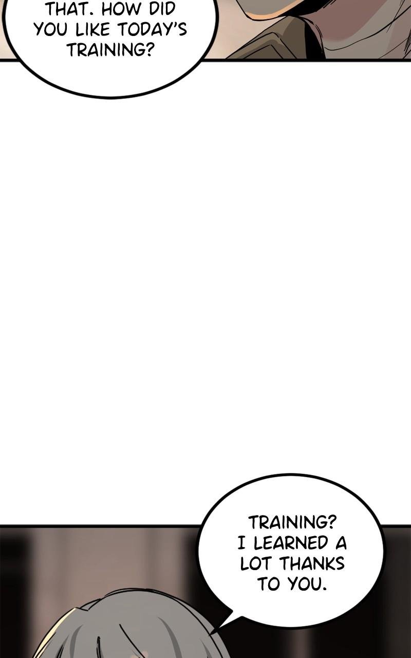 Hero Killer chapter 151 page 67