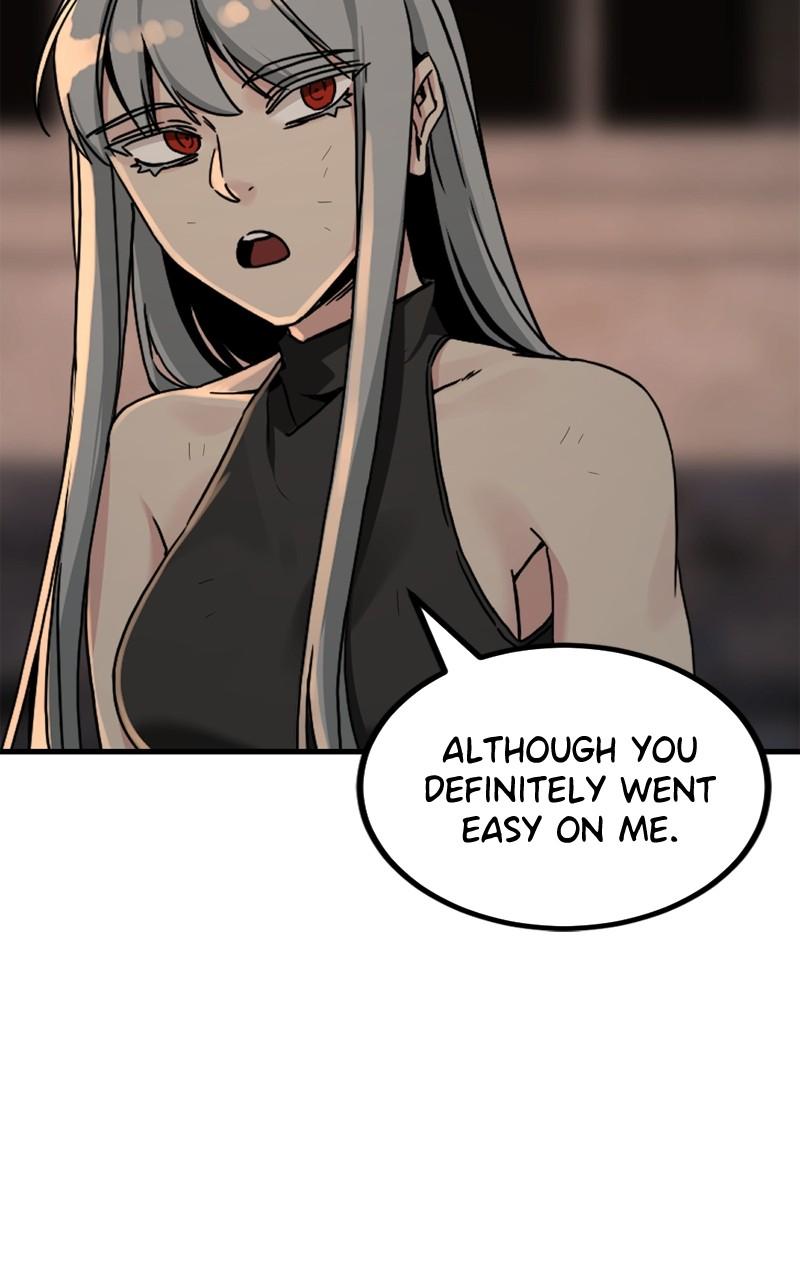 Hero Killer chapter 151 page 68