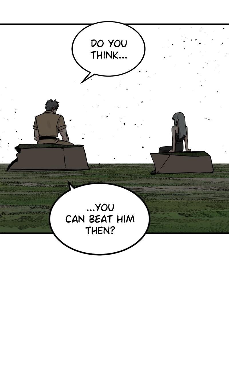 Hero Killer chapter 151 page 69