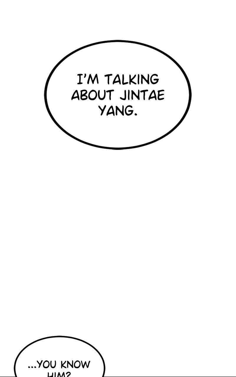 Hero Killer chapter 151 page 70