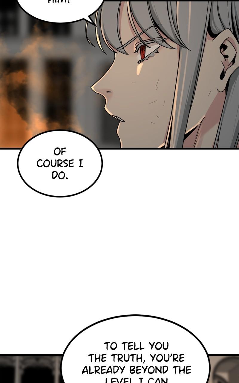 Hero Killer chapter 151 page 71