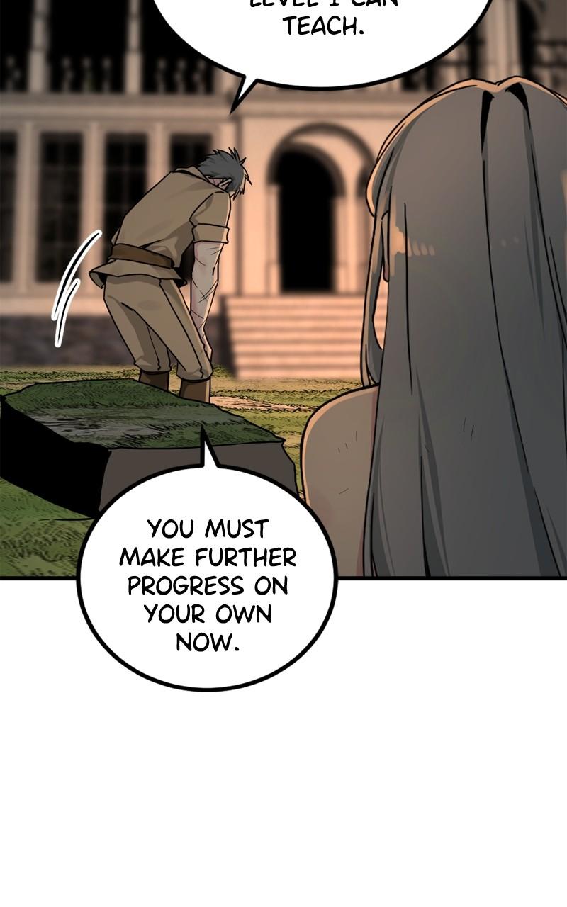 Hero Killer chapter 151 page 72