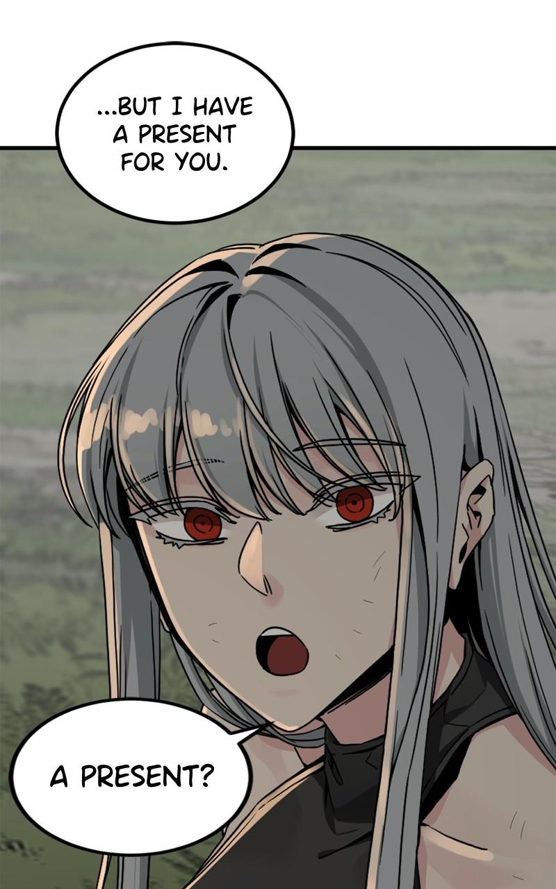 Hero Killer chapter 151 page 73