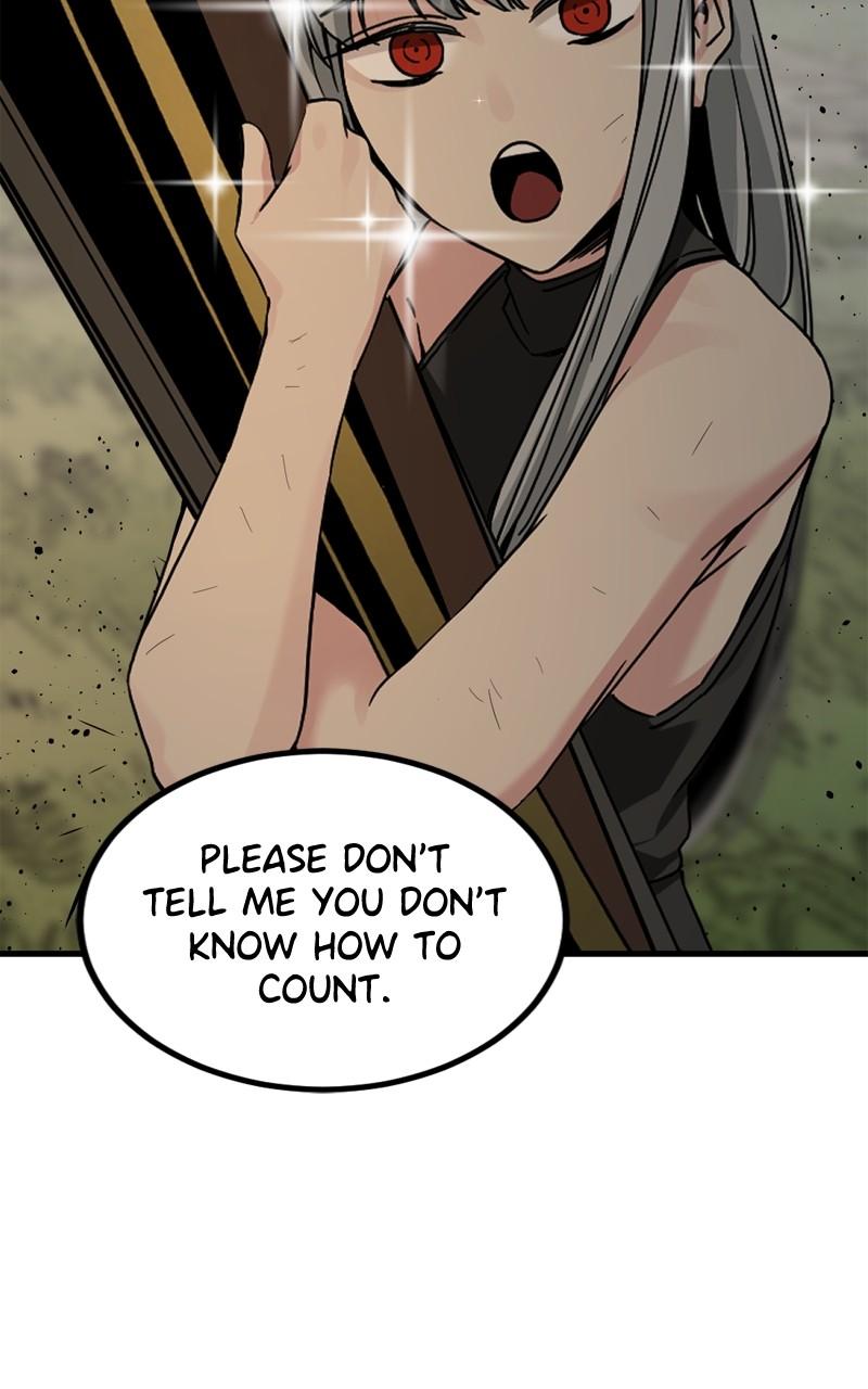 Hero Killer chapter 151 page 75