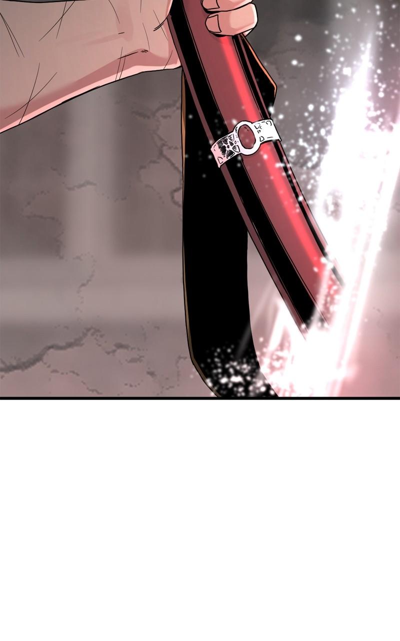 Hero Killer chapter 151 page 78