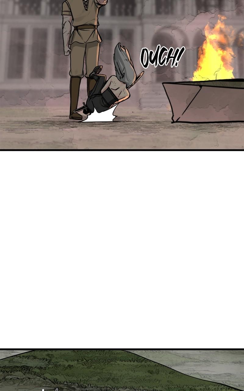 Hero Killer chapter 151 page 83