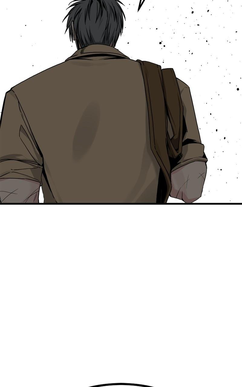 Hero Killer chapter 151 page 87