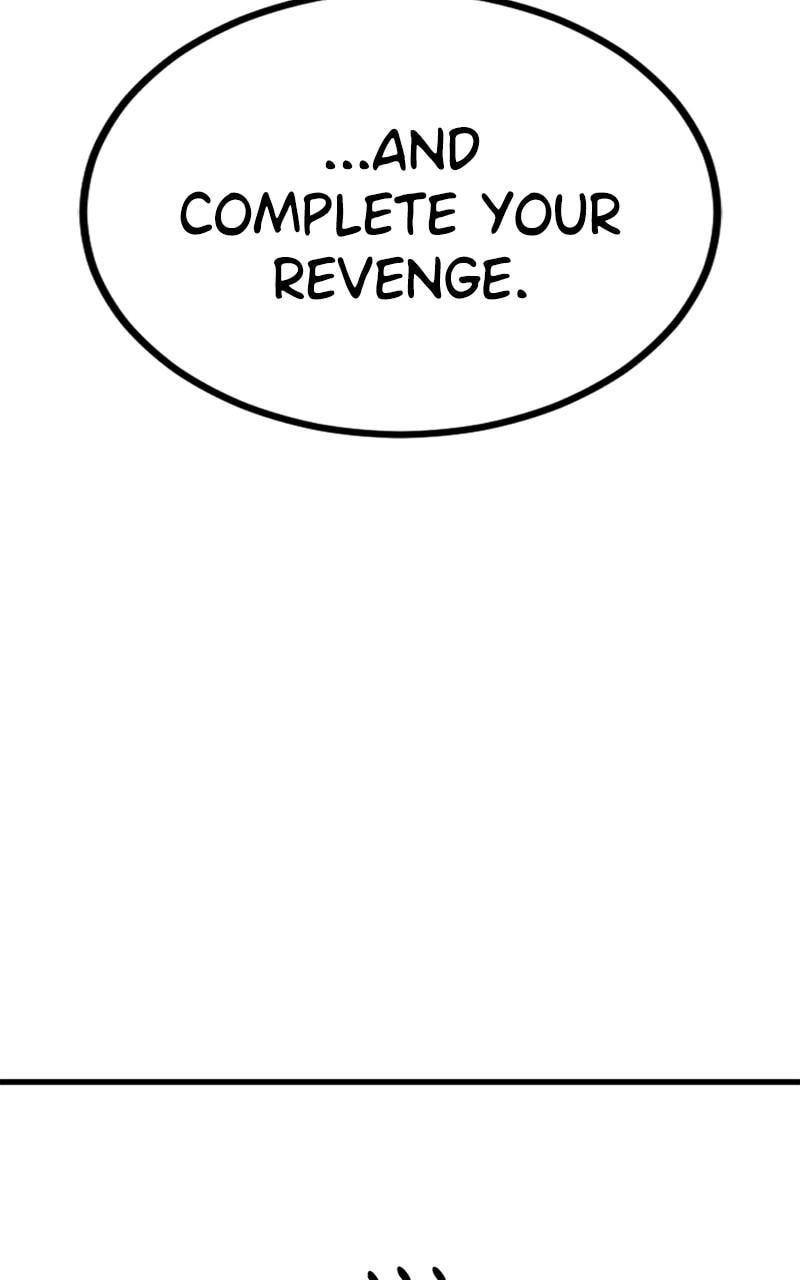 Hero Killer chapter 151 page 88