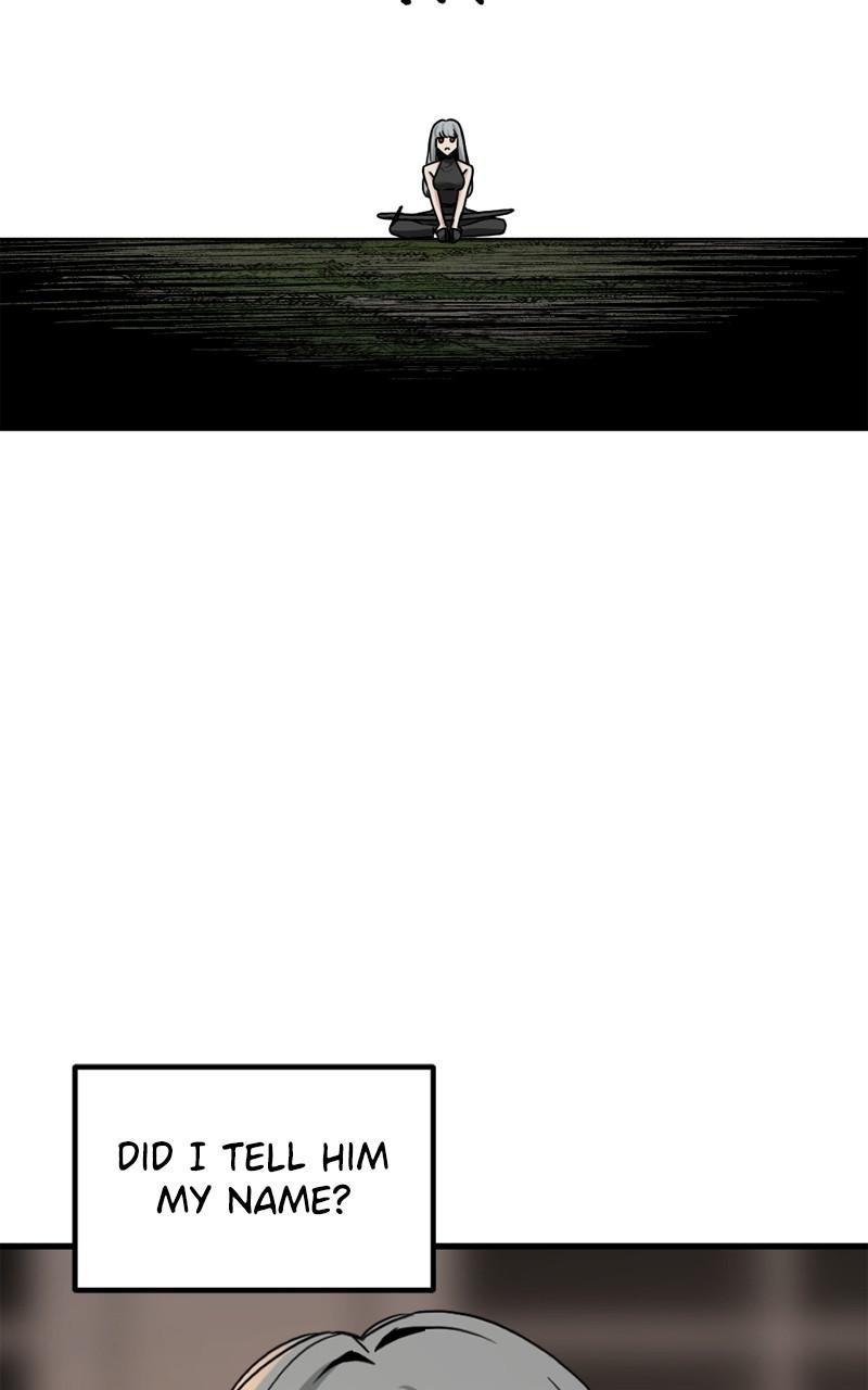 Hero Killer chapter 151 page 89