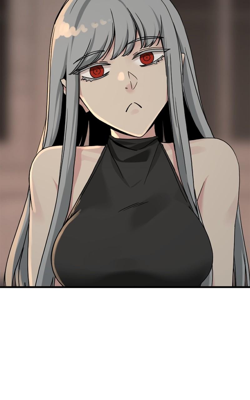 Hero Killer chapter 151 page 90