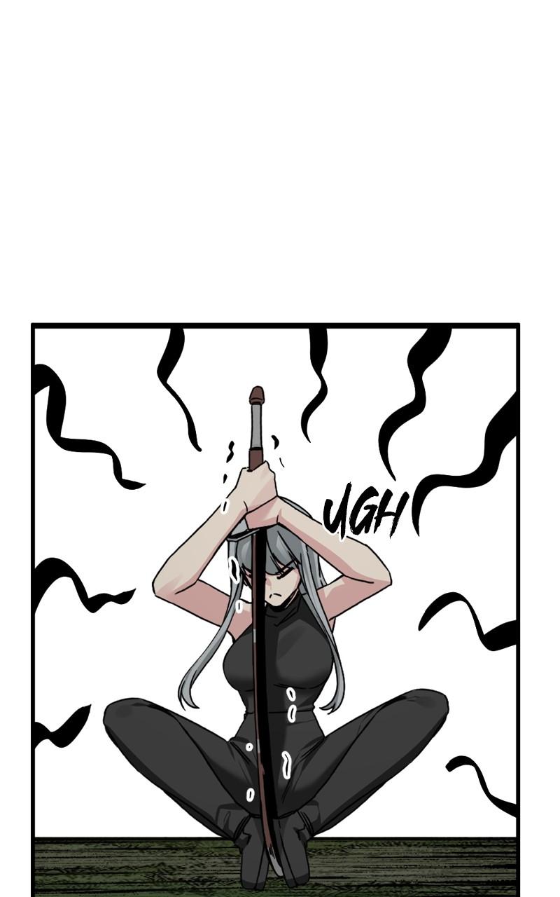 Hero Killer chapter 151 page 92