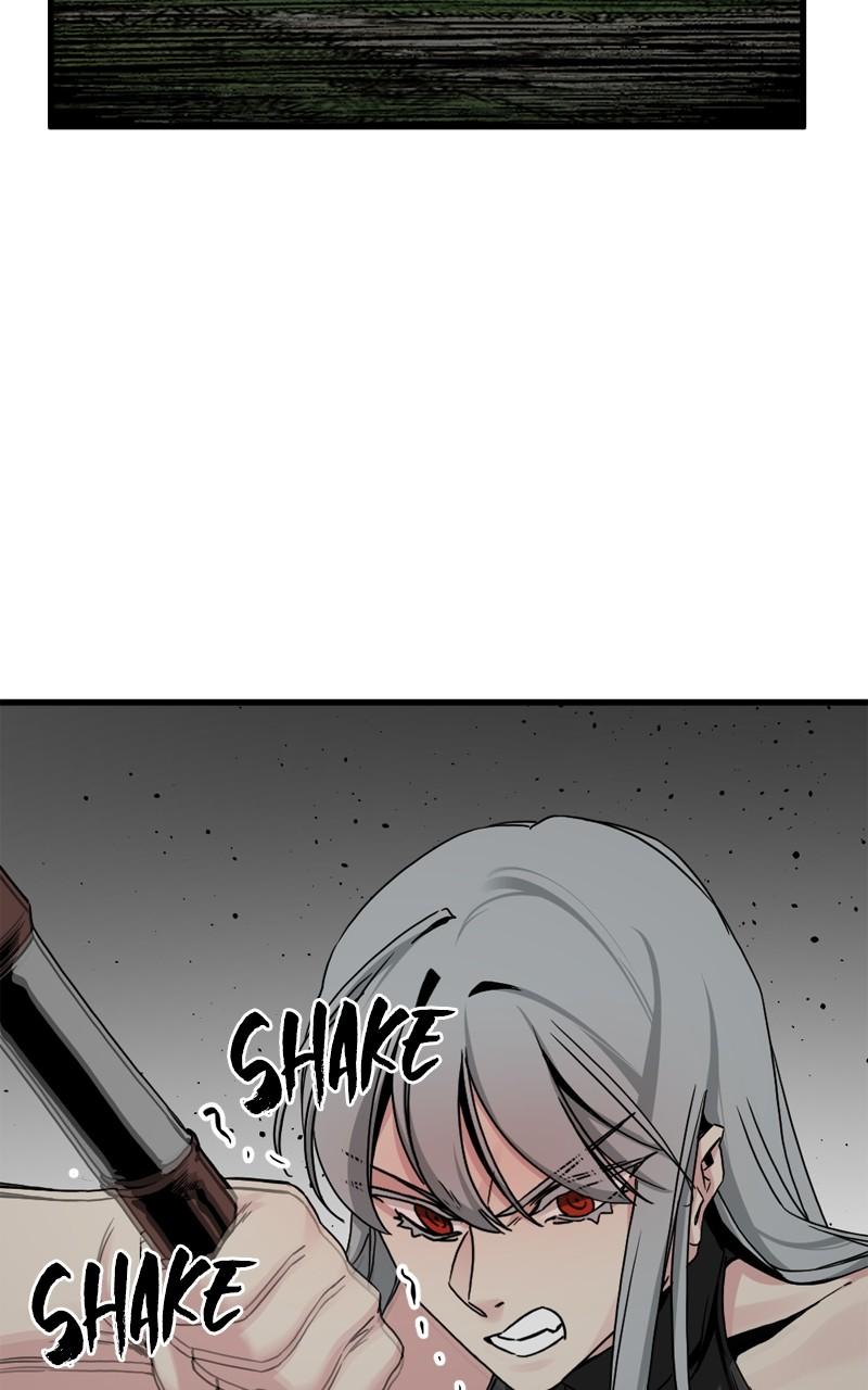 Hero Killer chapter 151 page 93