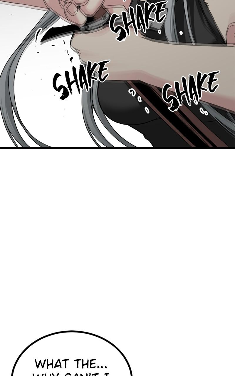 Hero Killer chapter 151 page 94