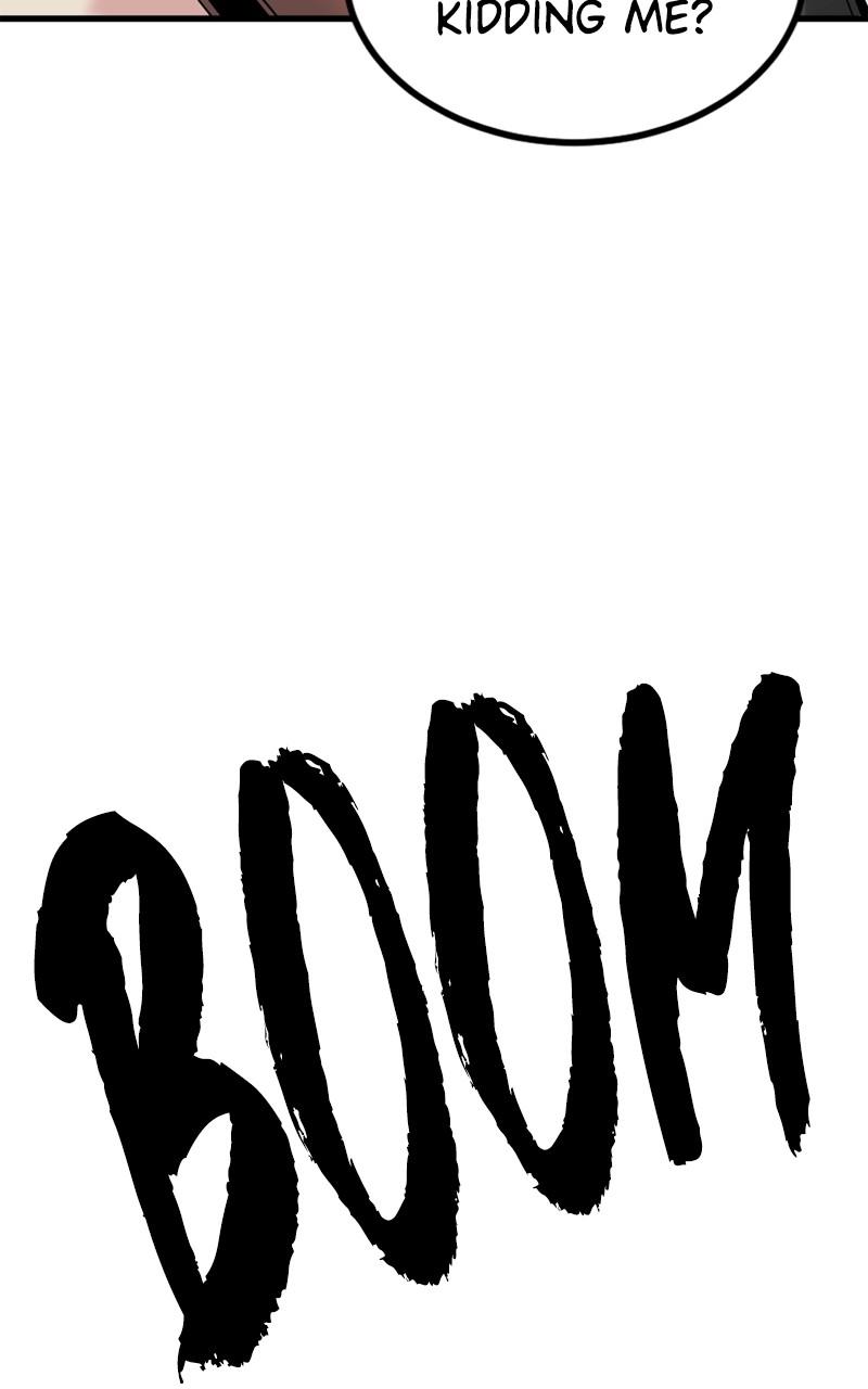 Hero Killer chapter 151 page 96