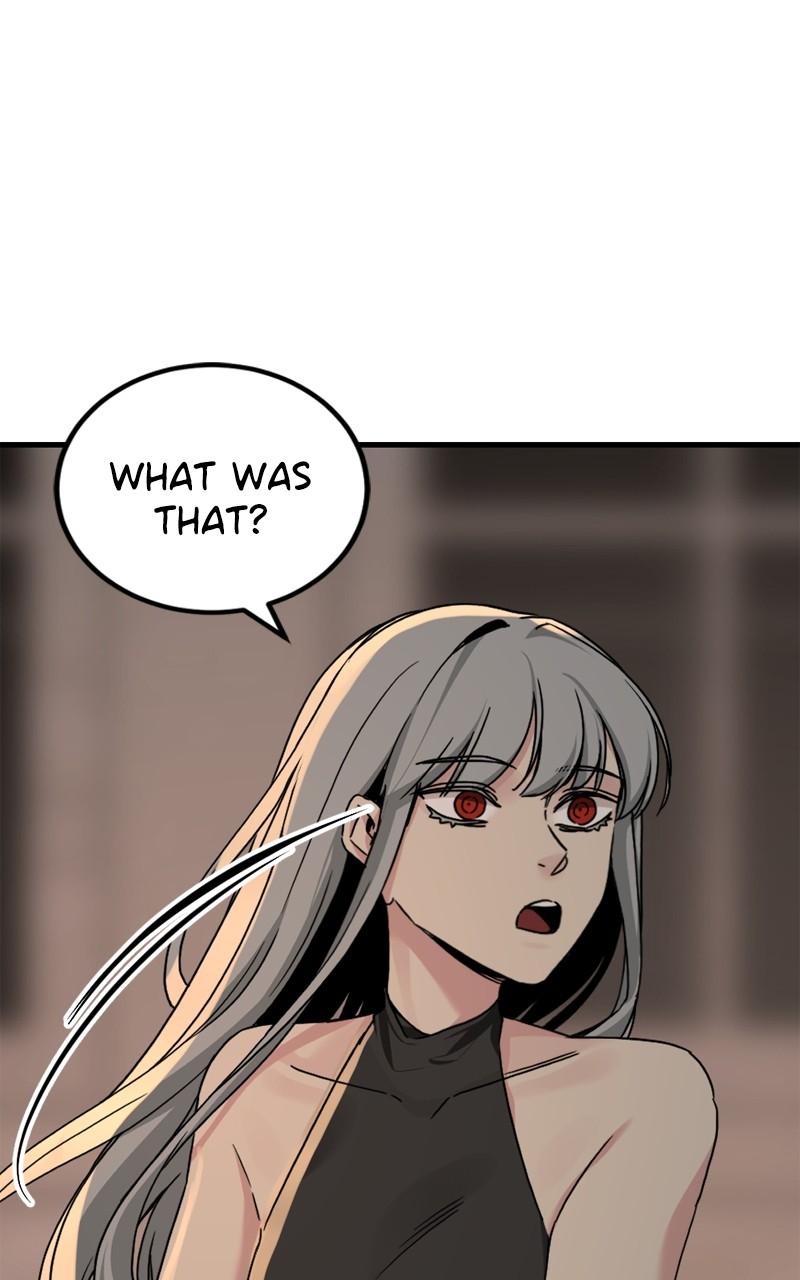 Hero Killer chapter 151 page 97