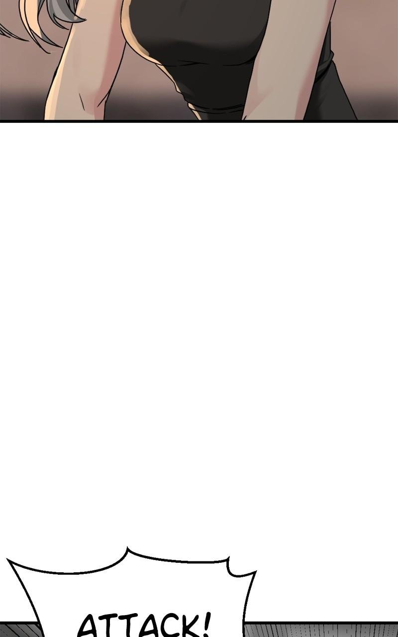 Hero Killer chapter 151 page 98