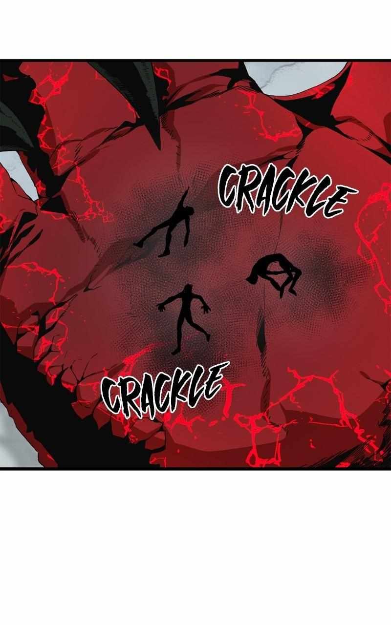 Hero Killer chapter 152 page 100