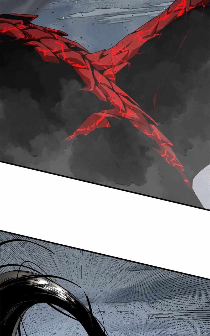 Hero Killer chapter 152 page 103