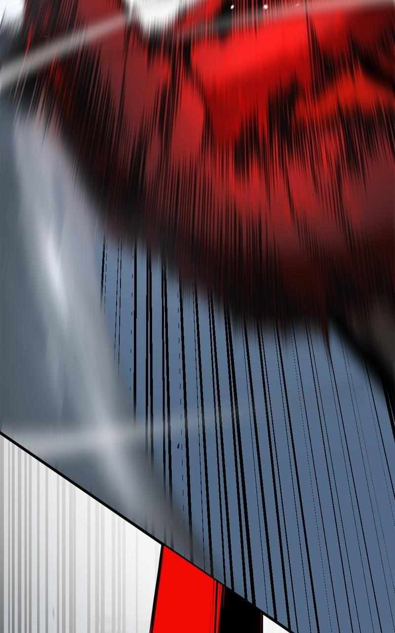 Hero Killer chapter 152 page 105