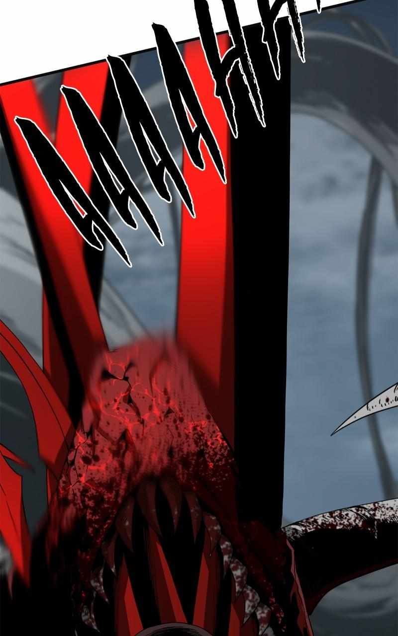 Hero Killer chapter 152 page 109