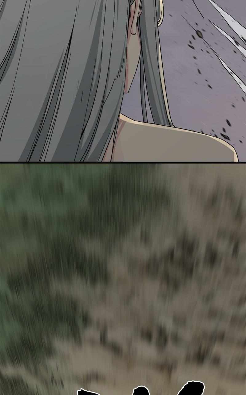 Hero Killer chapter 152 page 11