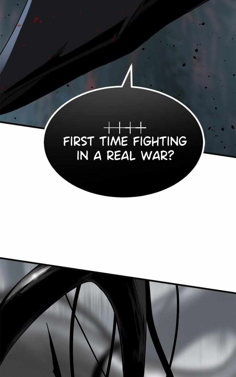 Hero Killer chapter 152 page 112