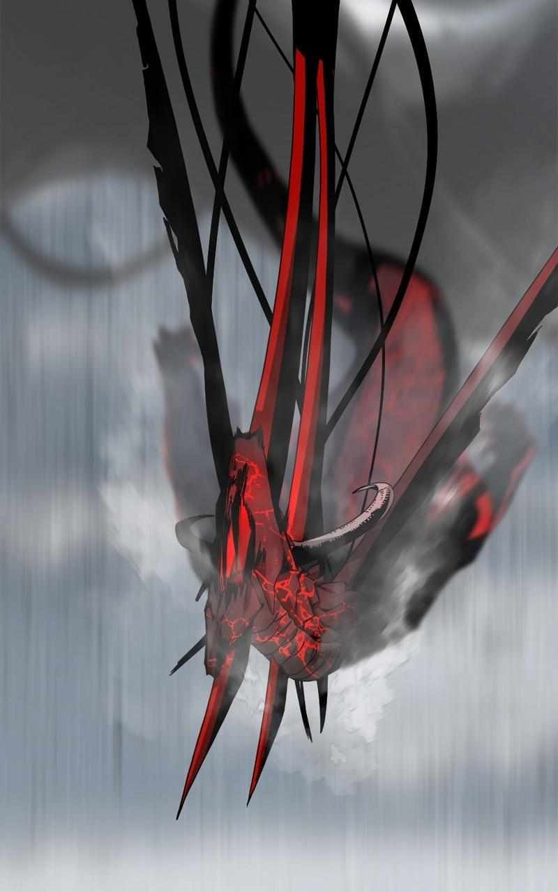 Hero Killer chapter 152 page 113