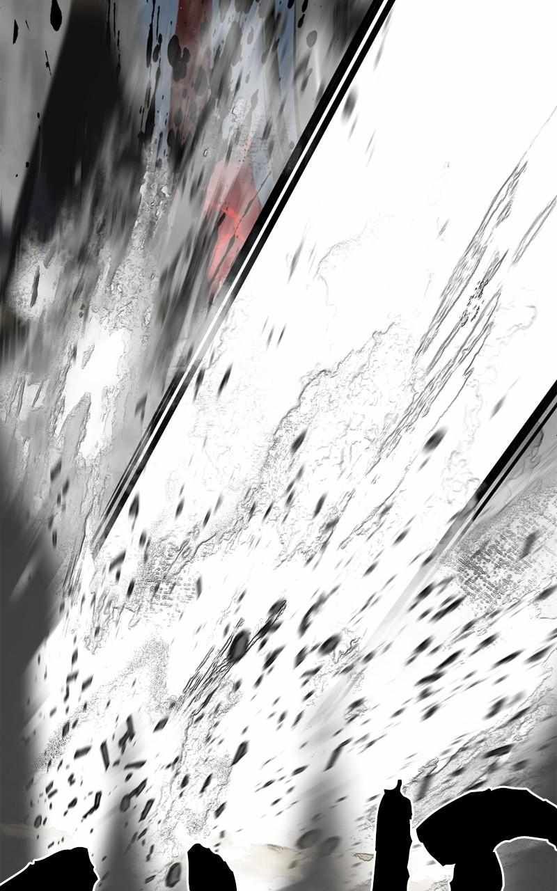 Hero Killer chapter 152 page 115