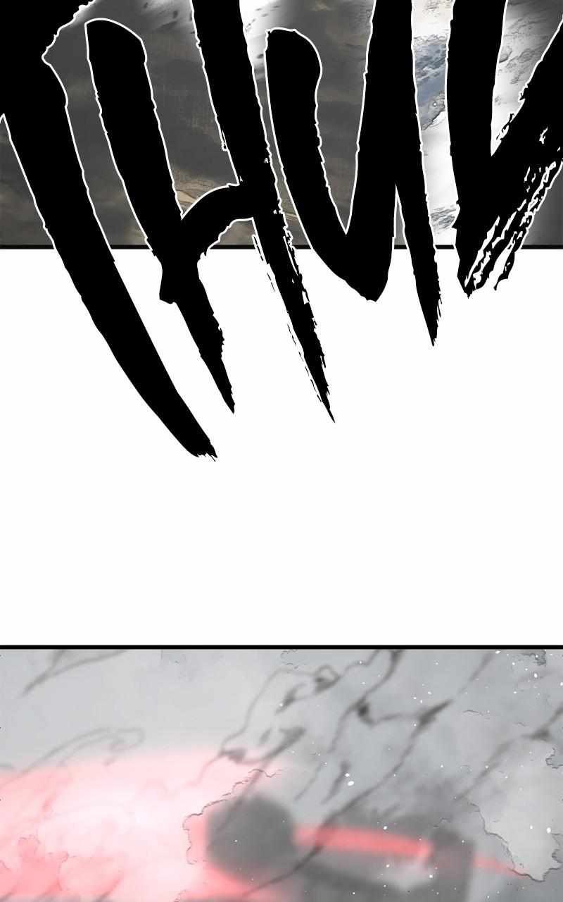 Hero Killer chapter 152 page 116