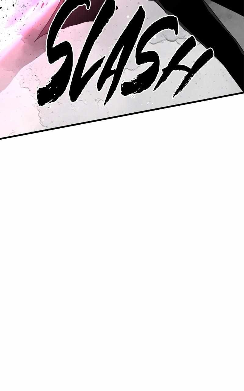 Hero Killer chapter 152 page 119