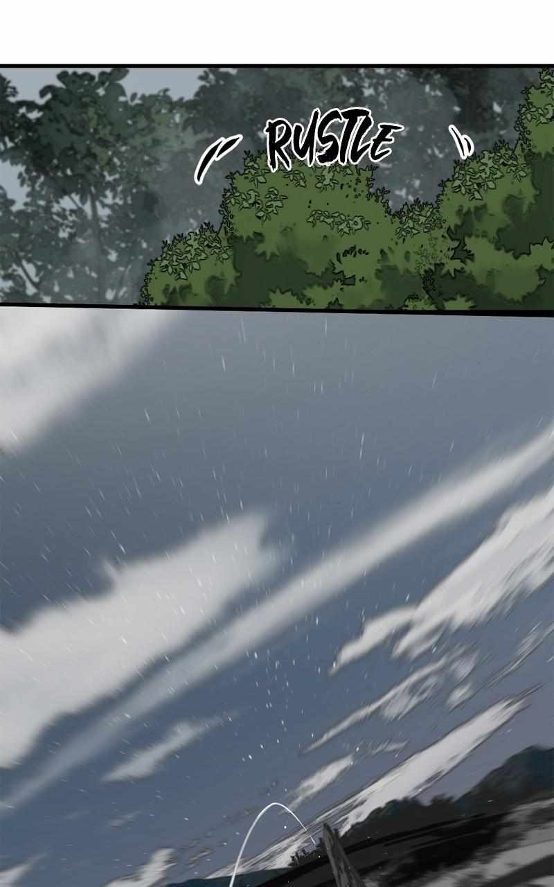 Hero Killer chapter 152 page 120