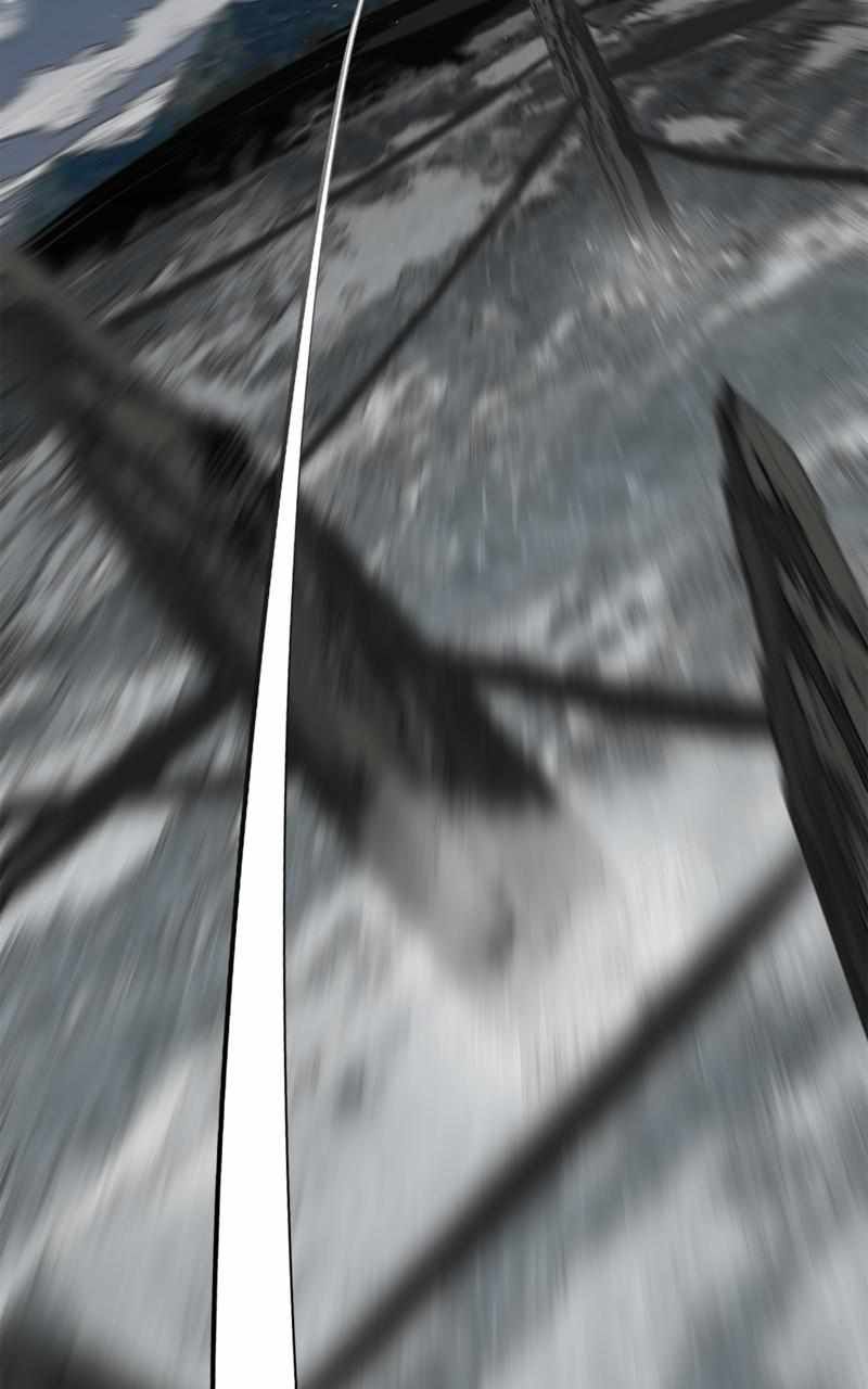 Hero Killer chapter 152 page 121