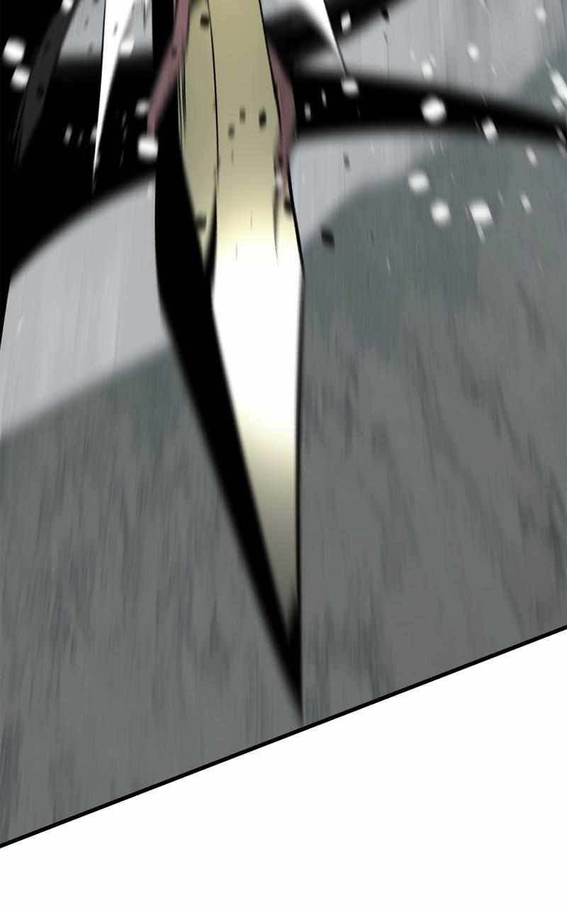 Hero Killer chapter 152 page 123