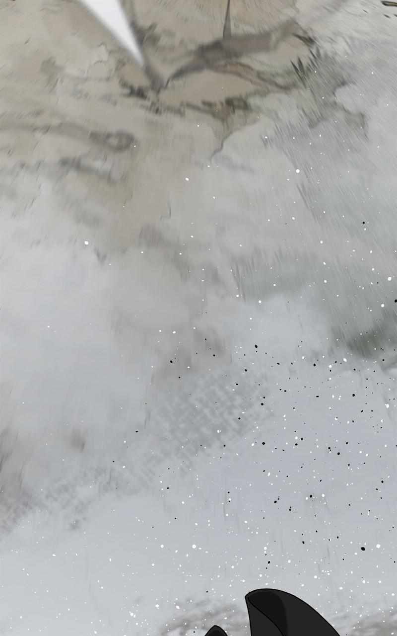 Hero Killer chapter 152 page 13