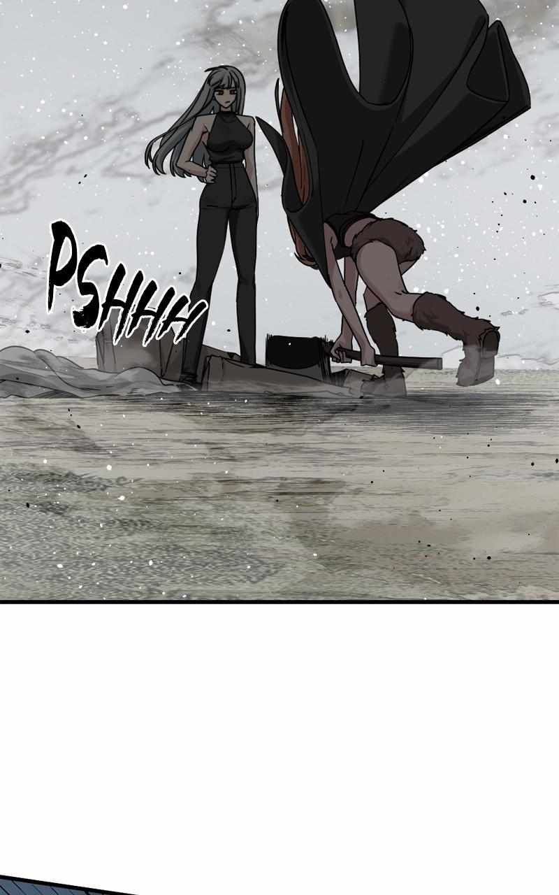 Hero Killer chapter 152 page 14