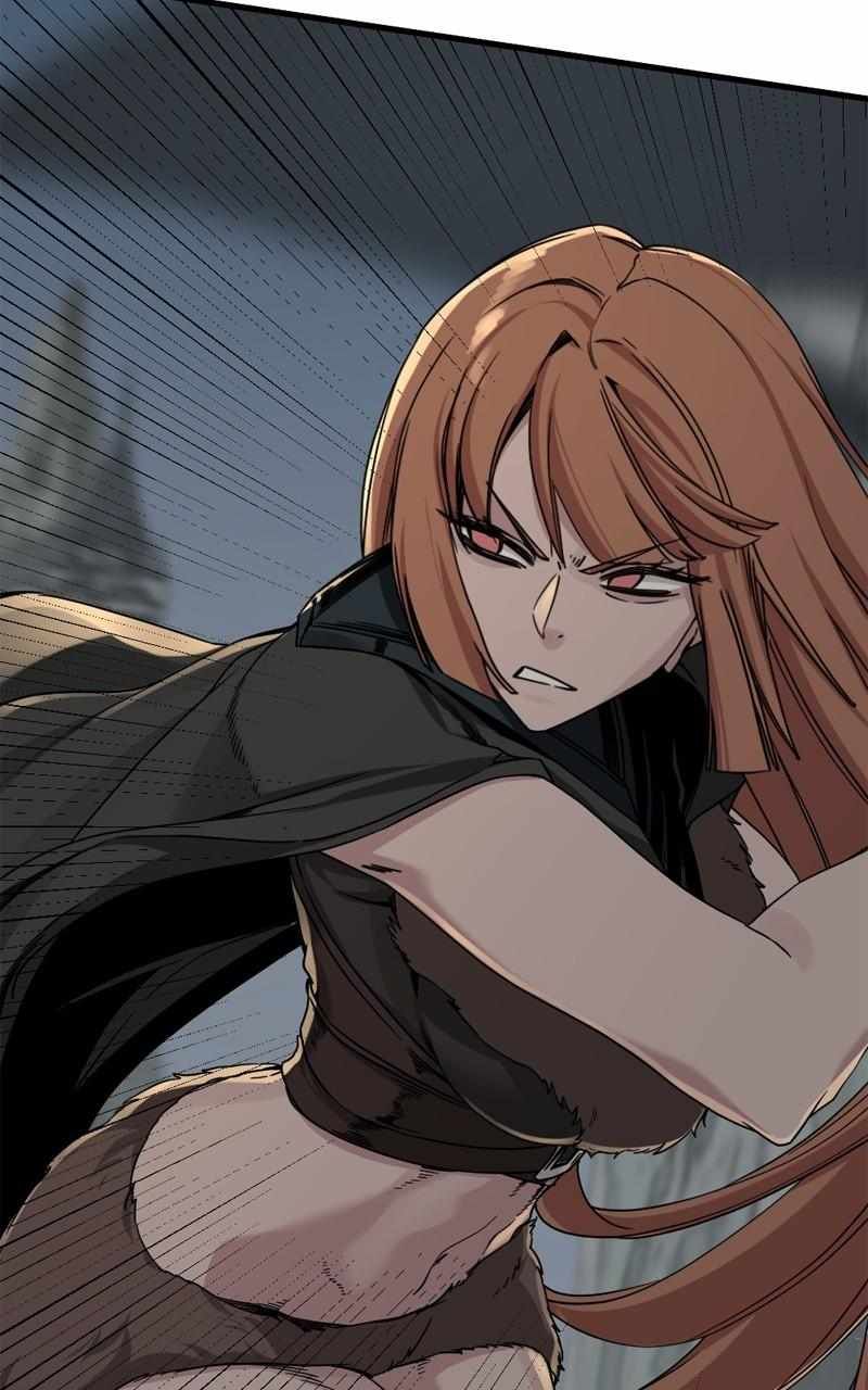 Hero Killer chapter 152 page 15