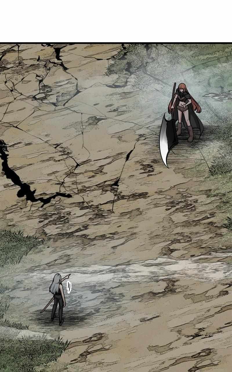 Hero Killer chapter 152 page 20