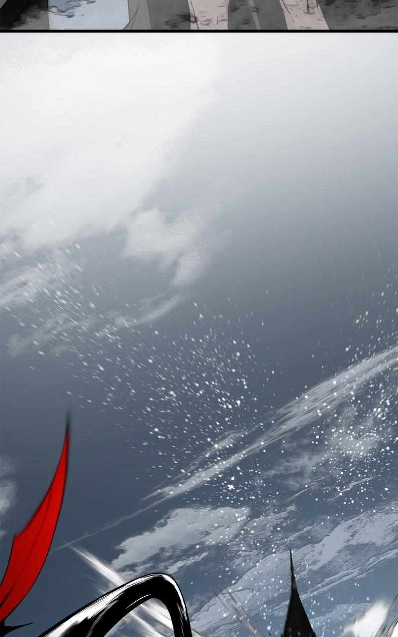 Hero Killer chapter 152 page 24