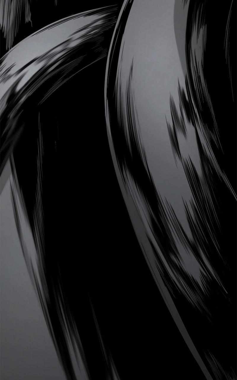 Hero Killer chapter 152 page 26