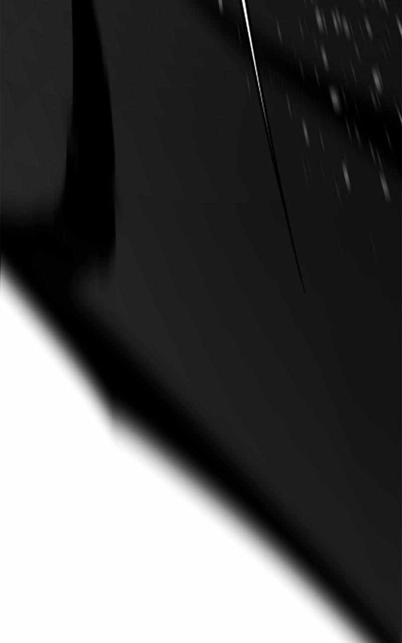 Hero Killer chapter 152 page 29