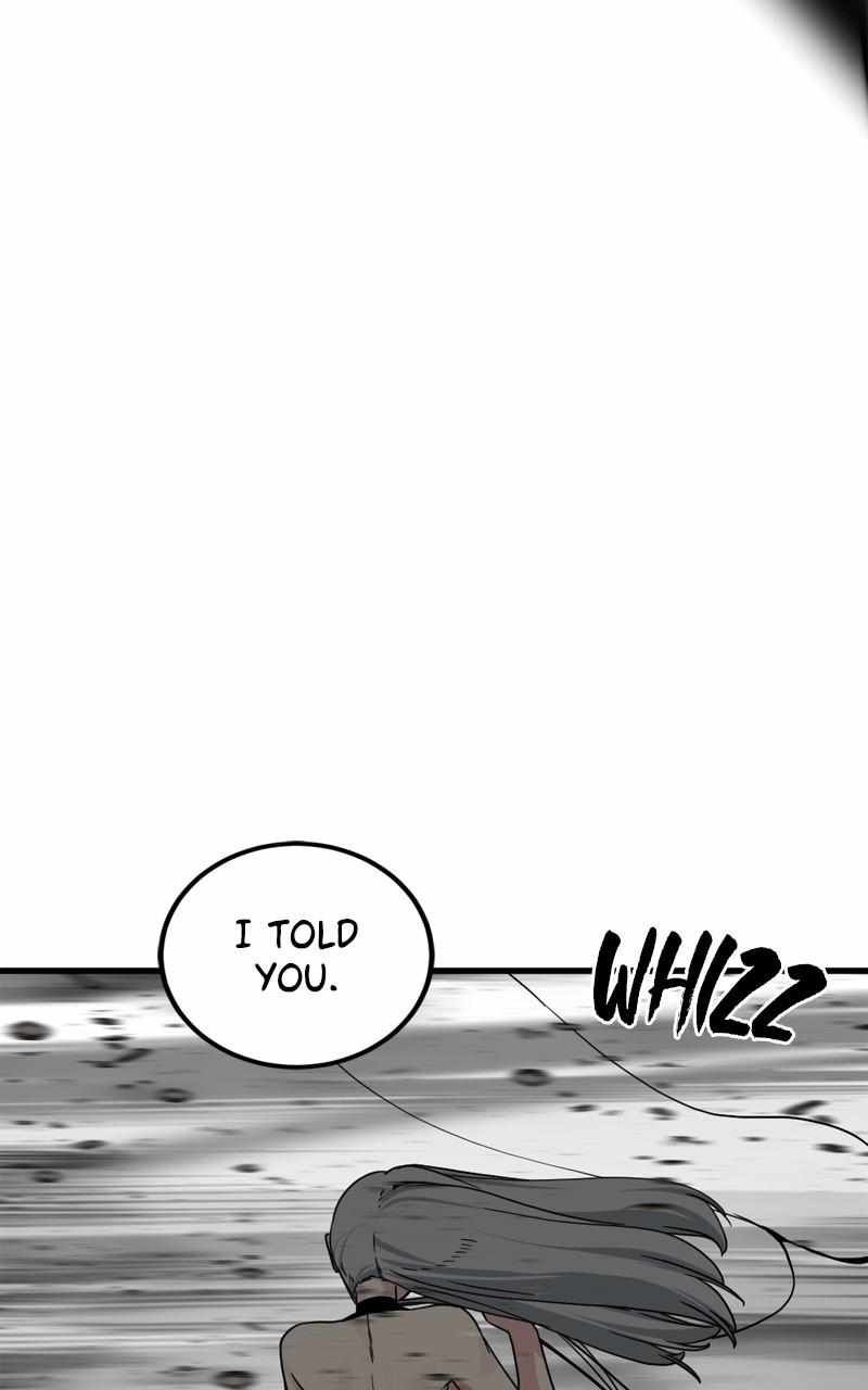 Hero Killer chapter 152 page 30